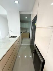 Oasis Garden (D19), Condominium #584422741